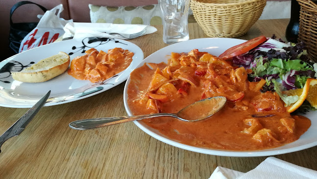 Trattoria da Ernesto - Gastronomi og hotellvirksomhet