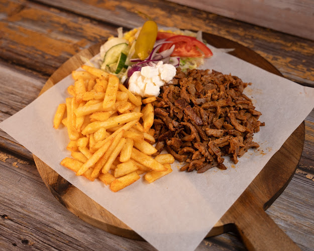 Orebekkveien 5, 1718 Greåker