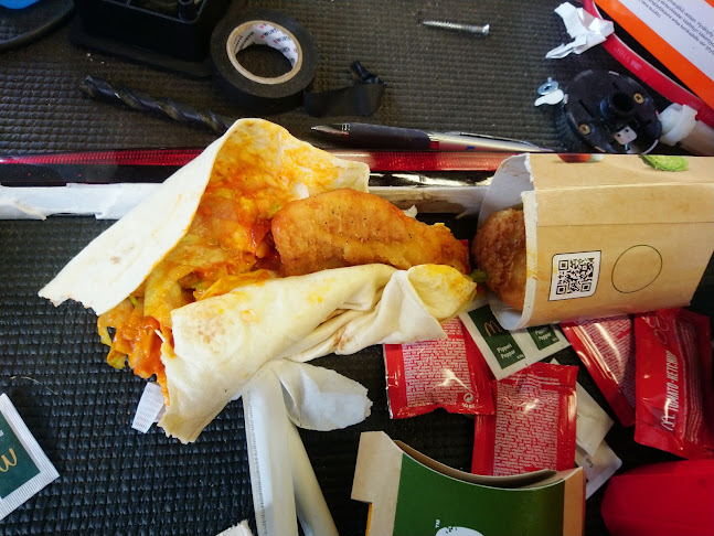 Vesterled 104, 4877 Grimstad