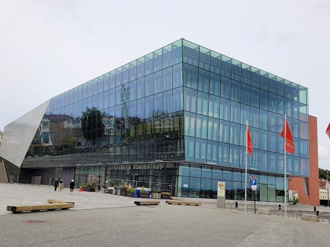 Comentarii opinii despre Spiseriet