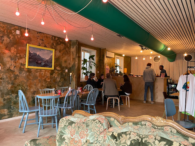 Eitrheimsvegen 5, 5750 Odda