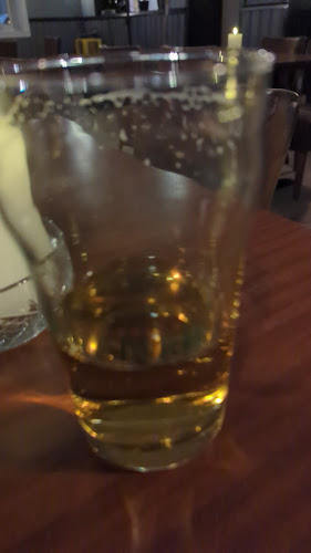 Comentarii opinii despre Lille dragen pub