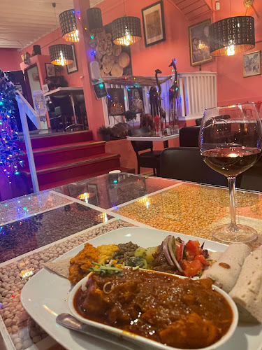 Smedgata 7, Bergelandsgata 1, 4013 Stavanger