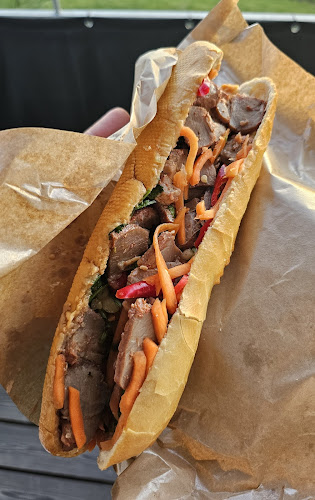 Torggata 29, 0183 Oslo