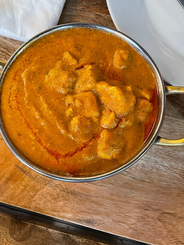 Made in India by Aahar(MII)- Indisk Take Away & Hjemlevering indisk restaurant i Oslo - Fetsund