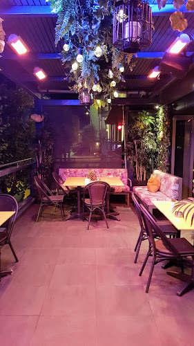 Øvre Ole Bulls plass 3, 5012 Bergen