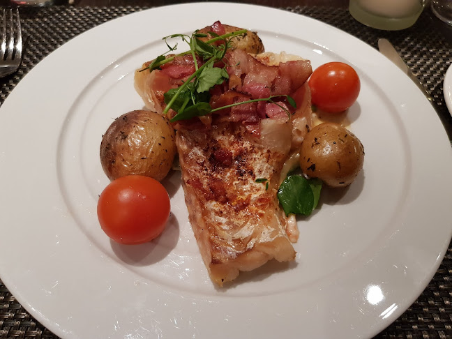 Sjøgata 7, 9008 Tromsø