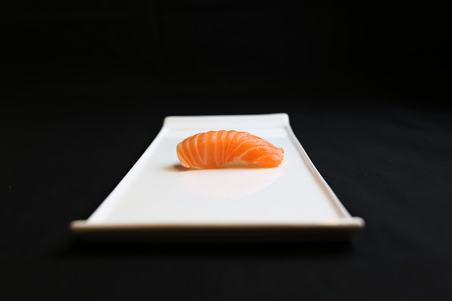 Japan Sushi AS | avd Hamar - Hamar