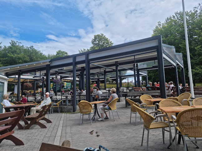 Opinii despre Bøkekroa în Larvik - Gastronomi og hotellvirksomhet