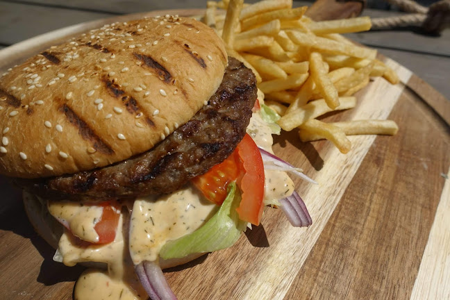 Sentrumsveien 1, 1540 Vestby