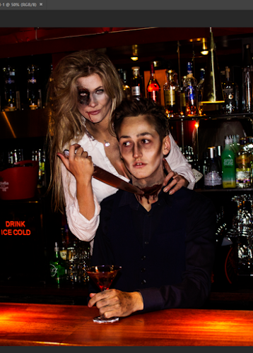 Agenturet Bistro - Gastronomi og hotellvirksomhet