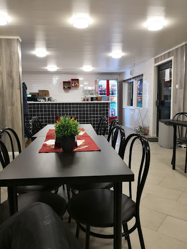 La Familia Råde - Gastronomi og hotellvirksomhet