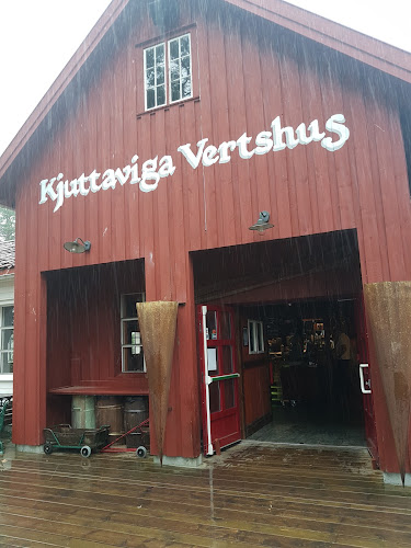 Gorines Vertshus - Kristiansand