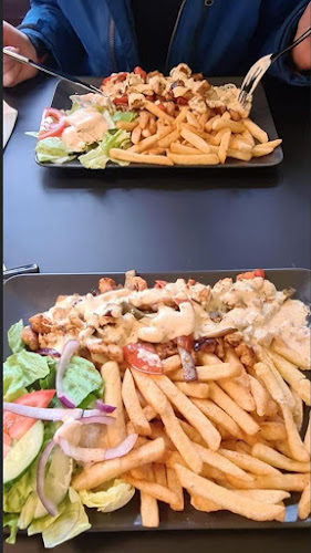 Kongens Gate 35, 7713 Steinkjer