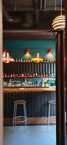 Strandgaten 197, 5004 Bergen