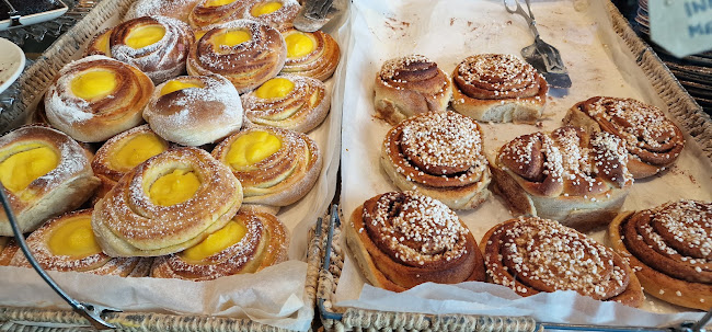 Gammelveien 2, Dreyers gate 25, 8312 Henningsvær