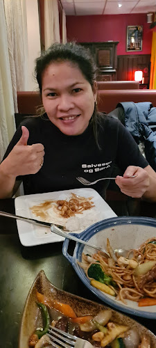 Storgata 12, 2050 Jessheim