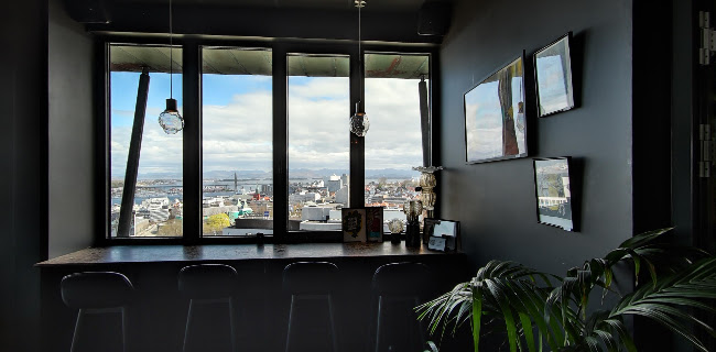 Espier Bar - Stavanger