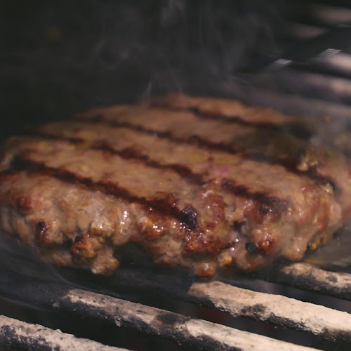 Shakes & Burgers Bergen - Rådal