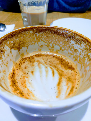 Olav Tryggvasons gt. 14, 7011 Trondheim