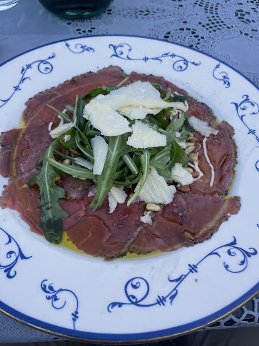 Vertshusveien 10, 1353 Bærums Verk