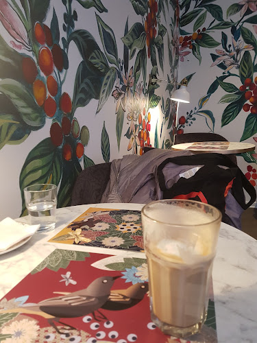 Kongens gate 10, 0153 Oslo