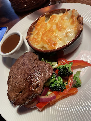 Kirkegata 1, 4307 Sandnes