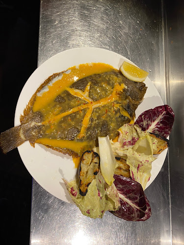 Tempo Tempo - Bergen