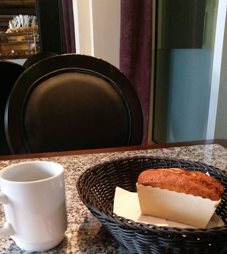 Comentarii opinii despre Garcon AS