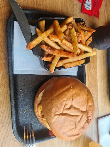 Madlakrossen 14, 4042 Hafrsfjord