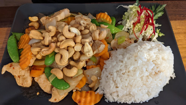 Hamnegata 35, 6413 Molde