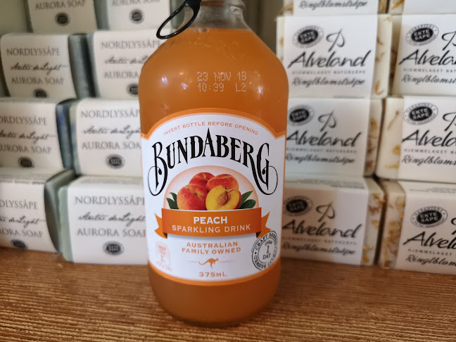 Alveland AS - Gastronomi og hotellvirksomhet