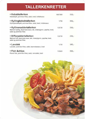 Solveien 5b, 3115 Tønsberg