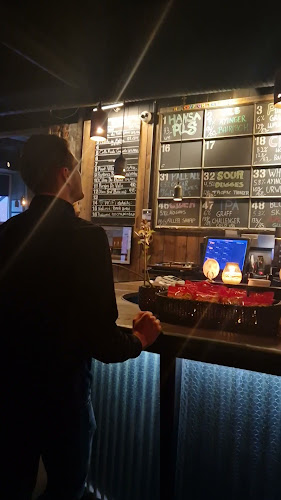 Comentarii opinii despre RØØR