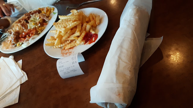 Dronningens gt. 27, 0154 Oslo