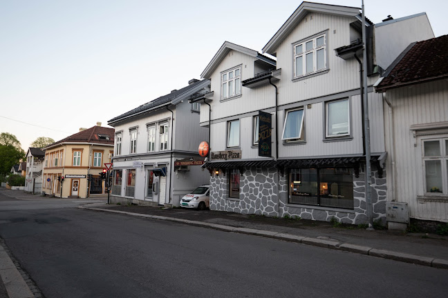 Stoltenbergs gate 31b, 3110 Tønsberg