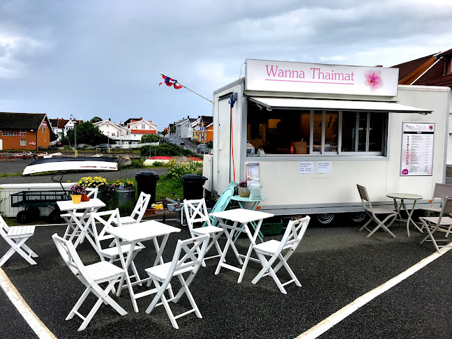 Kronprinsens gt. 46, 3290 Stavern