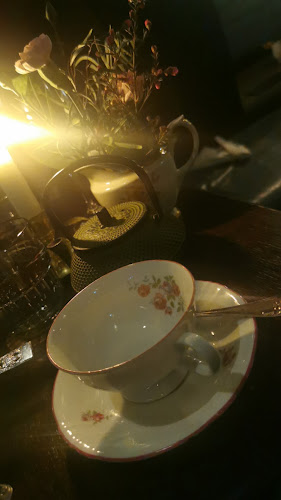 Henrik Ibsens gate 4, 0255 Oslo