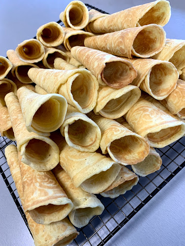 Anitas Catering & Pizza – Alt innen catering i Rælingen, Enebakk, Skedsmo, Lørenskog og omegn! - Gastronomi og hotellvirksomhet