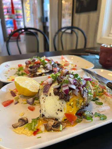 Comentarii opinii despre La Familia Råde