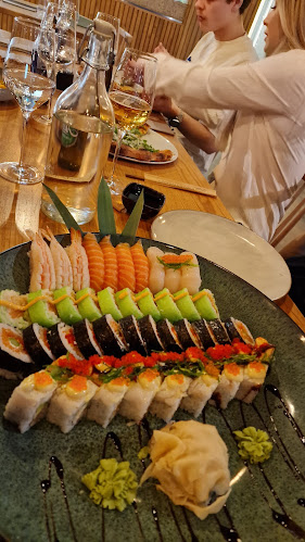 Langelandsvegen 1, 6010 Ålesund