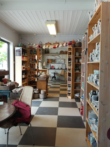 Solruns Heimlaga - Orkanger