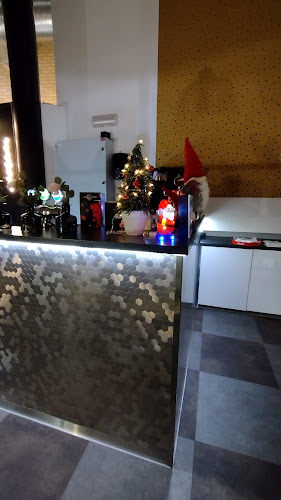 Opinii despre Agave Mexican Restaurant în Oslo - Gastronomi og hotellvirksomhet