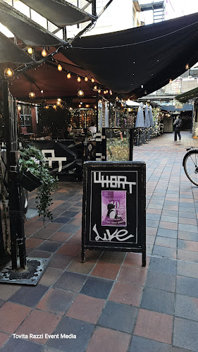 0181, Torggata 11, 0181 Oslo