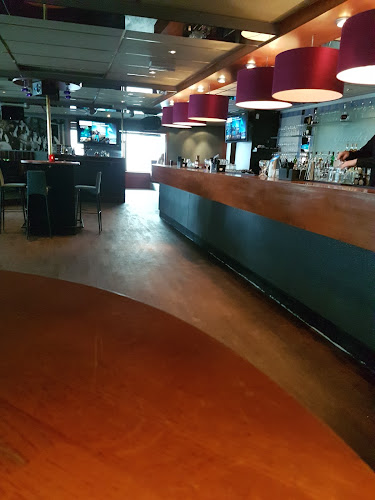 Gründer Bar & Club - Tromsø