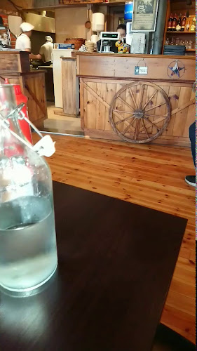 Kongsgata 7, 4331 Ålgård