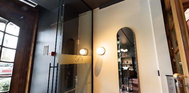 Comentarii opinii despre Grand Cafe