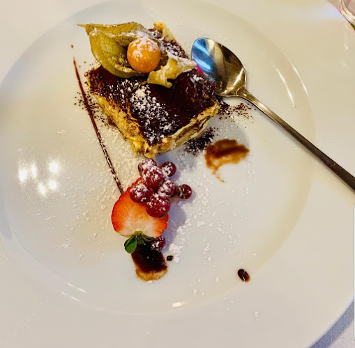 Schweigaards gate 54A, 0656 Oslo