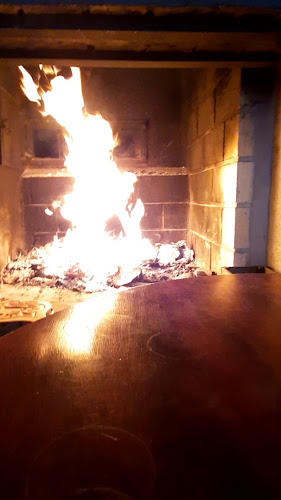 Opinii despre Waldemars Børs Rita Malen Syvertsen în Åmli - Gastronomi og hotellvirksomhet