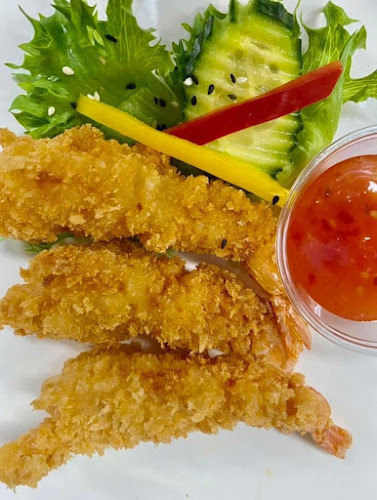 Nedbergeveien 3, 5178 Loddefjord